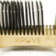 Illustration for article titled Define Your Grind with Kruve